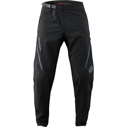 Troy Lee Designs - Resist Pant - Men's - Black