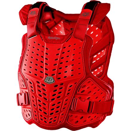 Rockfight Chest Protector