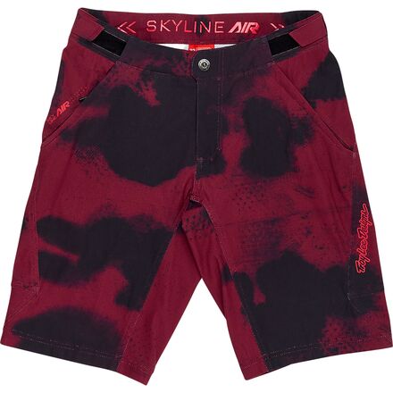 Skyline Air Short - Men's