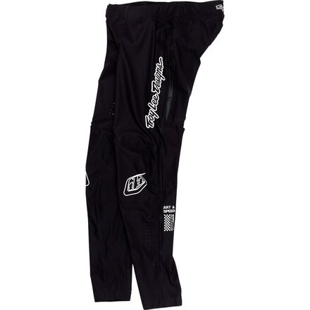 Sprint Ultra Pant - Men's