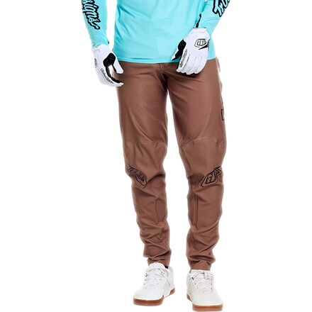 Sprint Ultra Pant - Men's