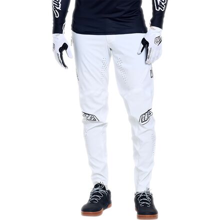 Sprint Ultra Pant - Men's