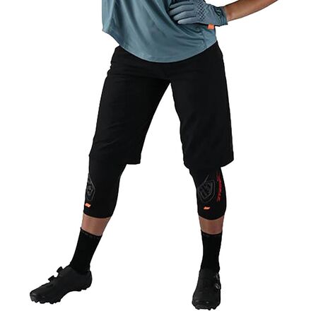 Mischief Short Shell - Women's