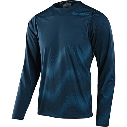 Skyline Chill Jersey - Men's