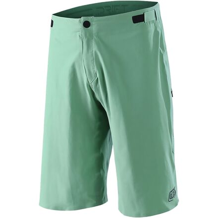 Drift Shell Short - Men's