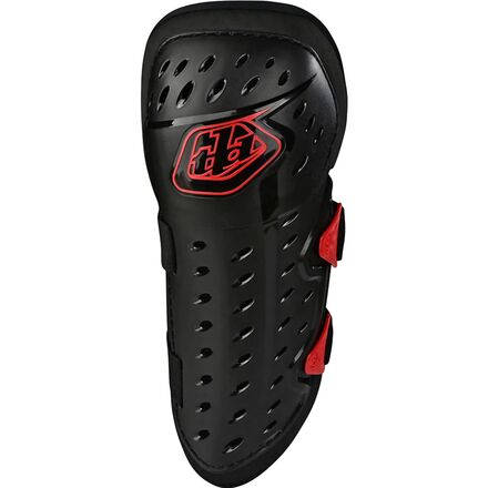 Rogue Knee/Shin Guard - Kids'