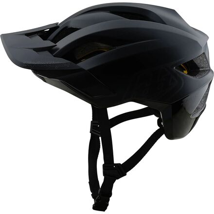 Flowline Helmet - Kids'