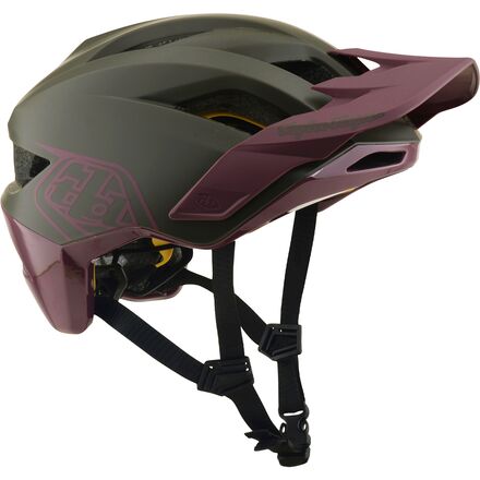 Flowline Mips Helmet
