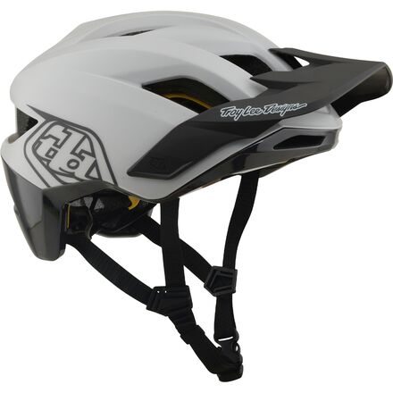 Flowline Mips Helmet