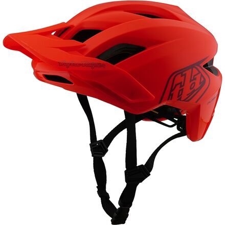 Flowline Mips Helmet