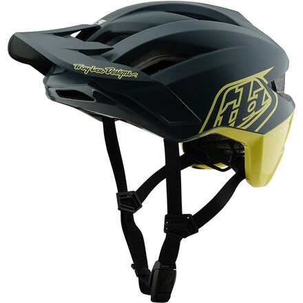 Flowline SE Mips Helmet
