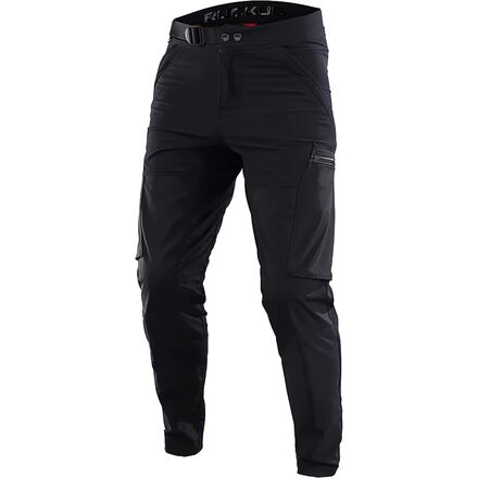 Ruckus Cargo Pant - Men's