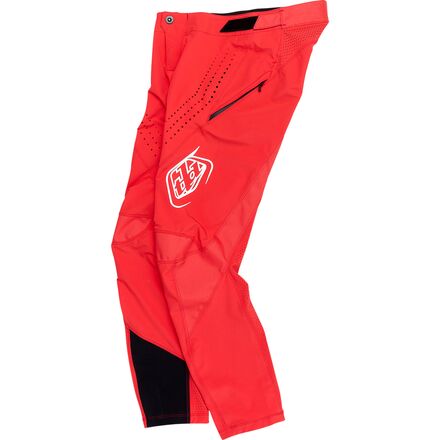 Sprint Pant - Men's