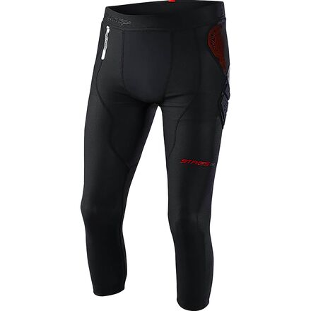 Stage Ghost D30 Pant Baselayer