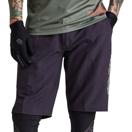 Flowline Superlyte Short - Men's