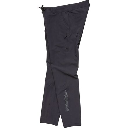 Ruckus Long Travel Pant - Men's