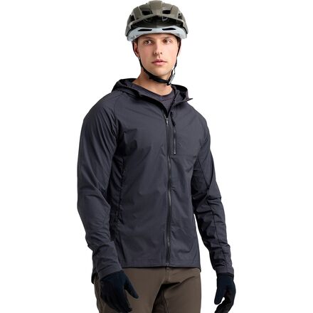 Drift Windbreaker - Men's