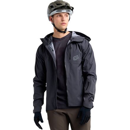 Resist Jacket - Men's