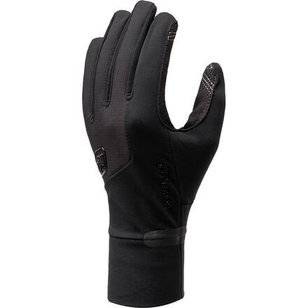 Swelter Pro Glove - Men's