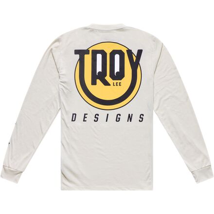 Skyline Ride Long-Sleeve T-Shirt - Kids'
