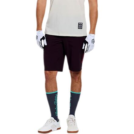 Skyline Trail Short - Men's