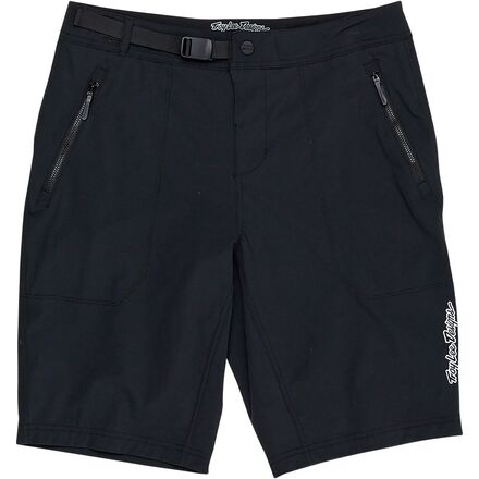 Skyline Trail Short Shell - Kids'