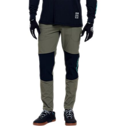 Skyline Pant - Men's