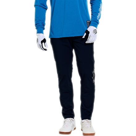 Skyline Pant - Men's
