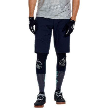 Skyline Pro Air Short Shell - Men's