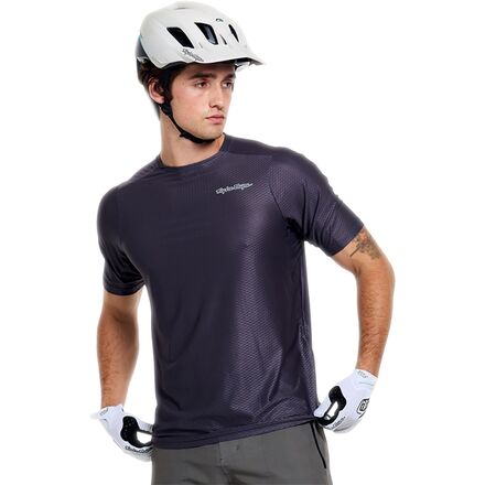 Skyline Pro Air Short-Sleeve Jersey - Men's