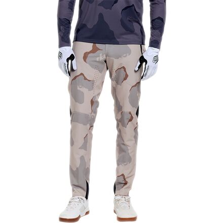 Skyline Pro Pant - Men's