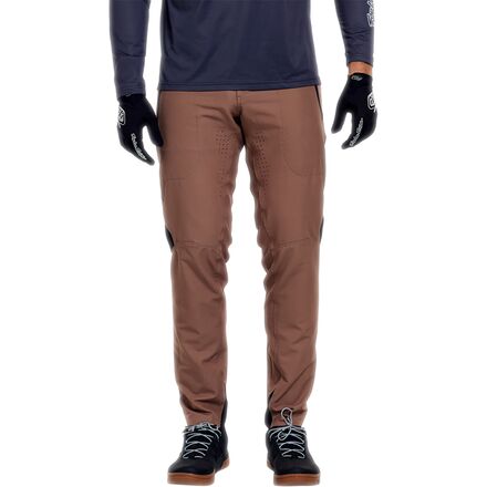Skyline Pro Pant - Men's