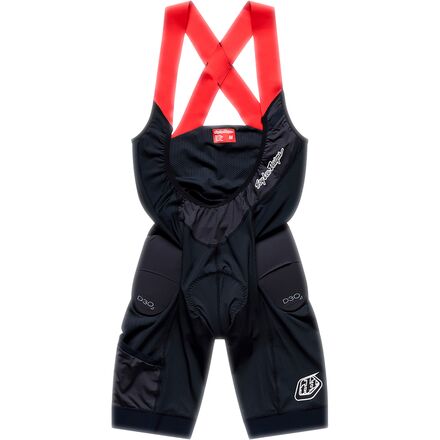 Ultra Enduro Bib Liner - Men's