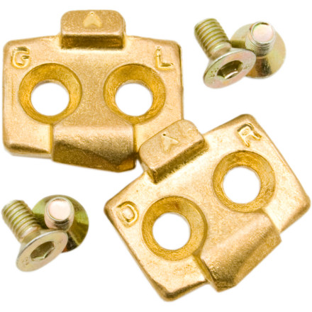 ATAC Cleat