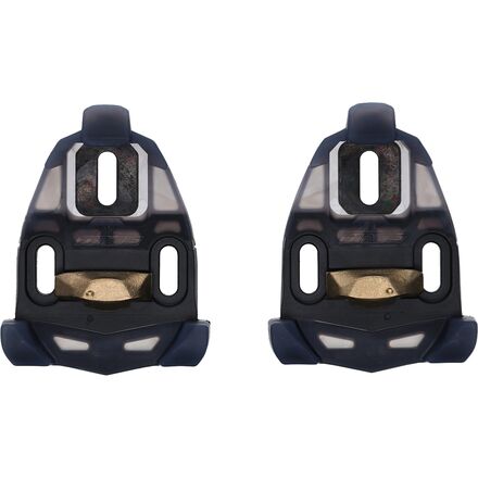 RXS Cleat
