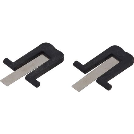 XPRO/XPRESSO Pedal Ratchet