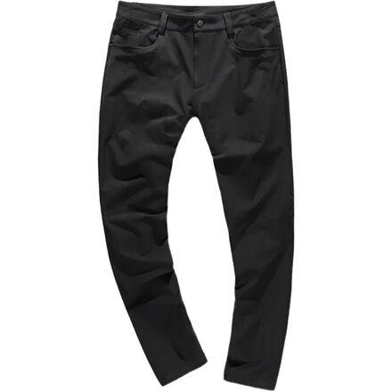 5 Pocket Tactical Pant - Men's