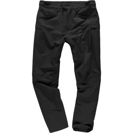 Tactical Utility Pant - Men's
