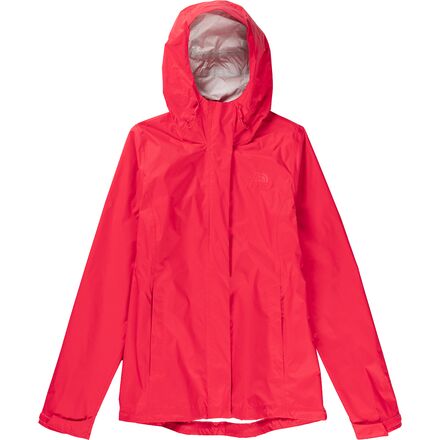 Venture 2 Jacket - Women's
