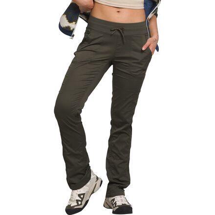 Aphrodite 2.0 Pant - Women's