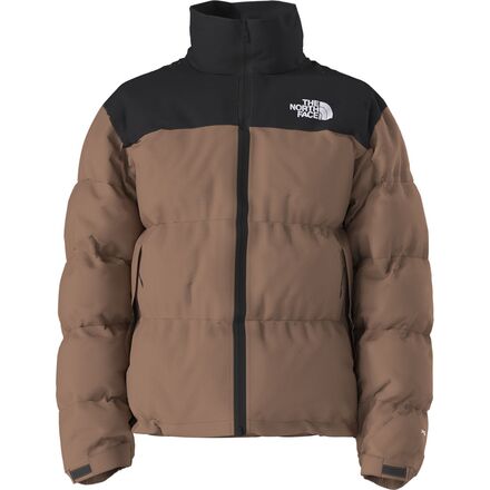 1996 Retro Nuptse Jacket - Men's