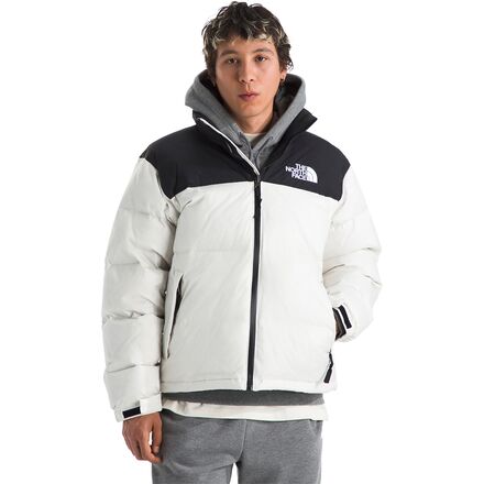 1996 Retro Nuptse Jacket - Men's