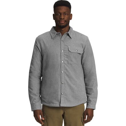 Campshire Shirt - Men's