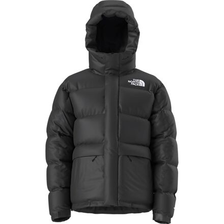 HMLYN Down Parka - Men's