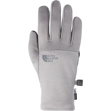 Etip Recycled Glove