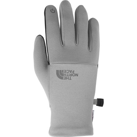 Etip Recycled Glove - Women's