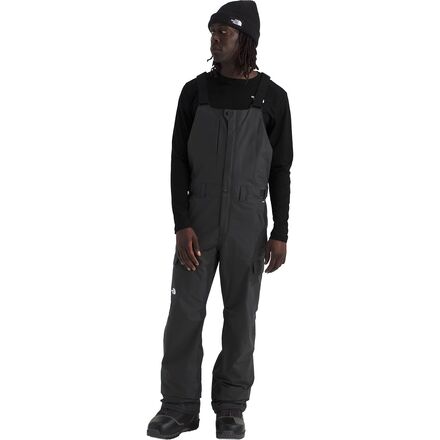 Freedom Bib Pant - Men's