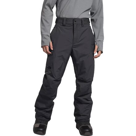Freedom Insulated Pant - Men's