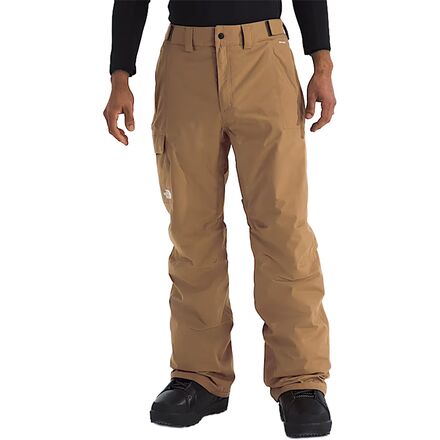 Freedom Insulated Pant - Men's