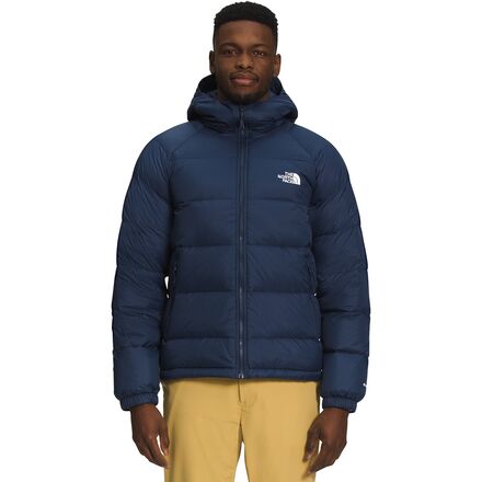 Hydrenalite Down Hoodie - Men's